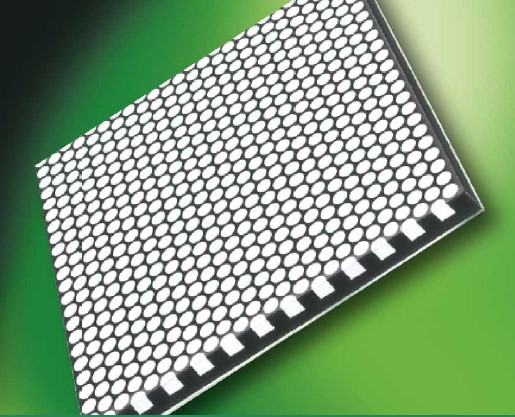 Wear Solutions - RubCer Composite Wear Products Brochure